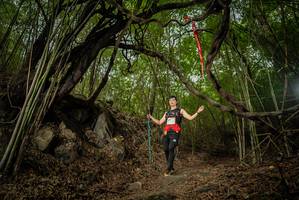 BIB: 
                            <button type="button" onclick="openModal(22178719)" class="btn btn-primary btn-sm float-right btn-popup" data-toggle="modal" data-target=".modal-high-quality">
                        <i class="fas fa-shopping-cart"></i> Add to Cart
                    </button>
                                            <button type="button" onclick="isThisMe(22178719, true)" class="btn btn-success btn-sm float-right btn-popup btn-isme hidden" data-toggle="tooltip" data-placement="bottom" title="นี่คือรูปของคุณใช่ไหม คลิกที่นี่เพื่อเอาเข้าอัลบั้ม">
                        <i class="fas fa-plus"></i> Add to album
                    </button>
                    <button type="button" onclick="isThisMe(22178719, false)" class="btn btn-warning btn-sm float-right btn-popup btn-isnotme hidden">
                        <i class="fas fa-ban"></i> Remove from album
                    </button>